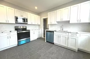 2601 E Ontario St, Philadelphia, PA 19134 - Photo 10