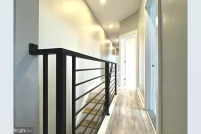 2601 E Ontario Street, Philadelphia, PA 19134 - Photo 14