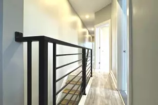 2601 E Ontario St, Philadelphia, PA 19134 - Photo 14