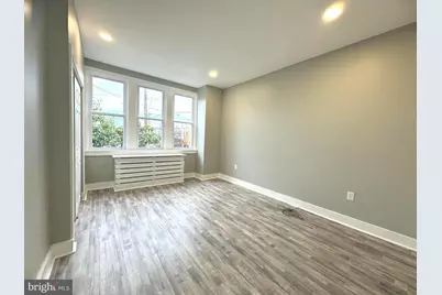 2601 E Ontario Street, Philadelphia, PA 19134 - Photo 16