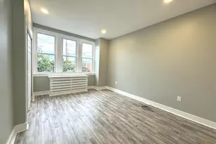 2601 E Ontario St, Philadelphia, PA 19134 - Photo 16