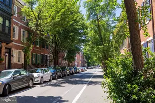 521 Pine St, Philadelphia, PA 19106 - Photo 24