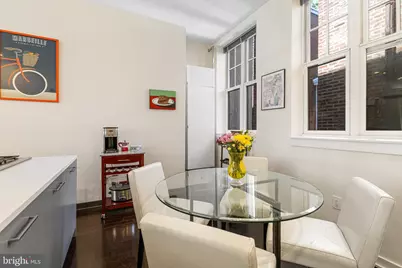 521 Pine Street #2, Philadelphia, PA 19106 - Photo 12