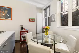 521 Pine St, Philadelphia, PA 19106 - Photo 12