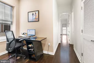 521 Pine St, Philadelphia, PA 19106 - Photo 16