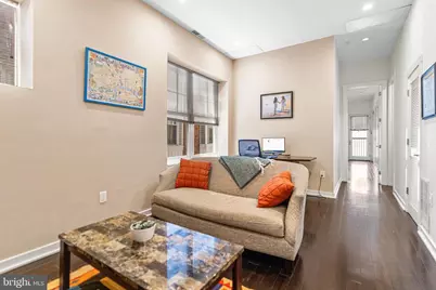 521 Pine Street #2, Philadelphia, PA 19106 - Photo 14