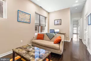 521 Pine St, Philadelphia, PA 19106 - Photo 14