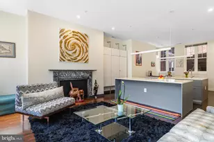 521 Pine St, Philadelphia, PA 19106 - Photo 4