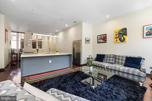 521 Pine St, Philadelphia, PA 19106 - Photo 6