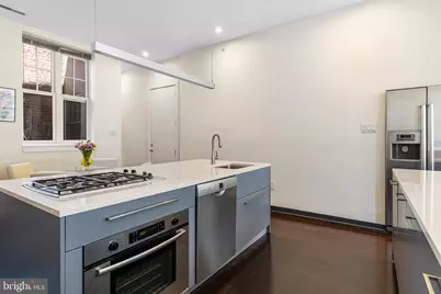 521 Pine Street #2, Philadelphia, PA 19106 - Photo 10