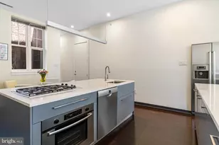 521 Pine St, Philadelphia, PA 19106 - Photo 10