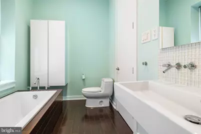 521 Pine Street #2, Philadelphia, PA 19106 - Photo 20