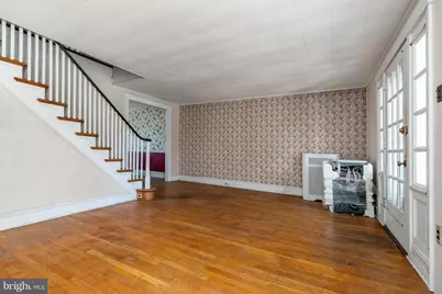 652 Rector Street, Philadelphia, PA 19128 - Photo 6