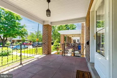 652 Rector Street, Philadelphia, PA 19128 - Photo 4