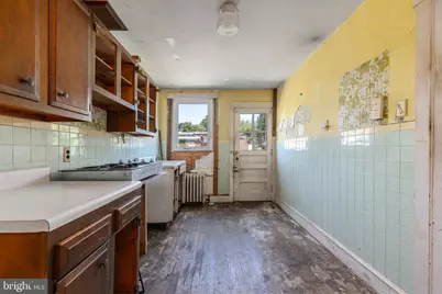652 Rector Street, Philadelphia, PA 19128 - Photo 8
