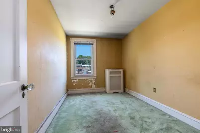 652 Rector Street, Philadelphia, PA 19128 - Photo 16