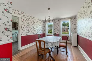 652 Rector St, Philadelphia, PA 19128 - Photo 10