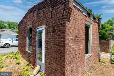 652 Rector Street, Philadelphia, PA 19128 - Photo 24
