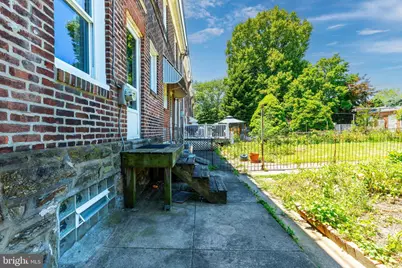 652 Rector Street, Philadelphia, PA 19128 - Photo 20