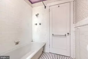 652 Rector St, Philadelphia, PA 19128 - Photo 14