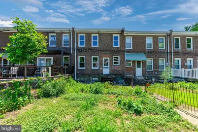 652 Rector Street, Philadelphia, PA 19128 - Photo 22