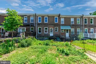 652 Rector St, Philadelphia, PA 19128 - Photo 22