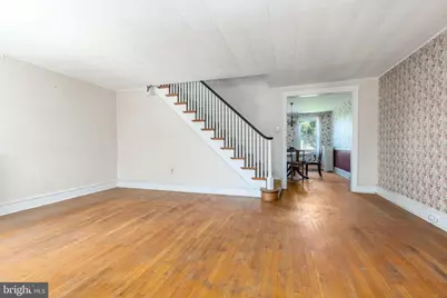 652 Rector Street, Philadelphia, PA 19128 - Photo 12