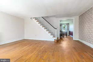 652 Rector St, Philadelphia, PA 19128 - Photo 12