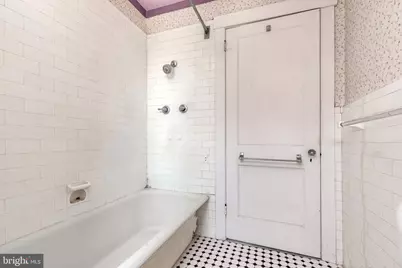 652 Rector Street, Philadelphia, PA 19128 - Photo 18