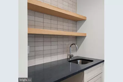 954 N 6th Street, Philadelphia, PA 19123 - Photo 44