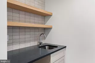 954 N 6th St, Philadelphia, PA 19123 - Photo 44