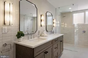 954 N 6th St, Philadelphia, PA 19123 - Photo 34