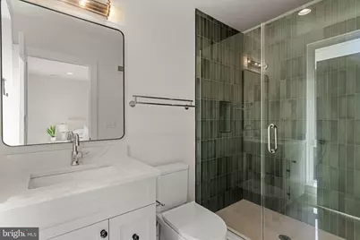 954 N 6th Street, Philadelphia, PA 19123 - Photo 22