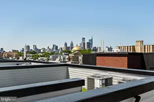 954 N 6th St, Philadelphia, PA 19123 - Photo 46