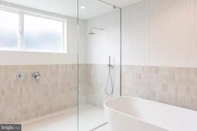 954 N 6th Street, Philadelphia, PA 19123 - Photo 32