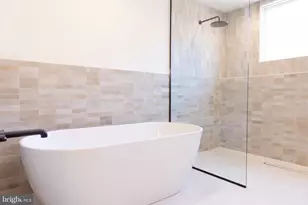 954 N 6th St, Philadelphia, PA 19123 - Photo 30