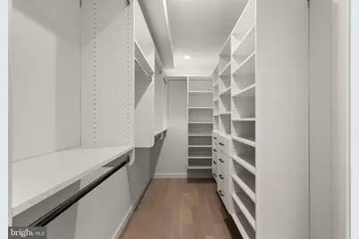 954 N 6th Street, Philadelphia, PA 19123 - Photo 38