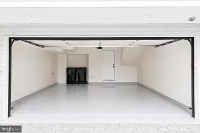 954 N 6th Street, Philadelphia, PA 19123 - Photo 48