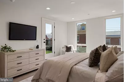 954 N 6th Street, Philadelphia, PA 19123 - Photo 40