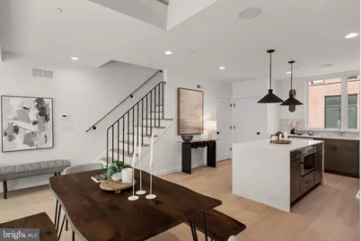 954 N 6th Street, Philadelphia, PA 19123 - Photo 14