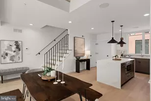954 N 6th St, Philadelphia, PA 19123 - Photo 14