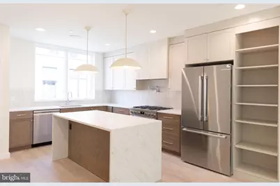 954 N 6th Street, Philadelphia, PA 19123 - Photo 8