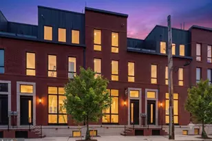 954 N 6th St, Philadelphia, PA 19123 - Photo 50