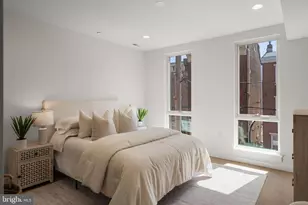 954 N 6th St, Philadelphia, PA 19123 - Photo 18