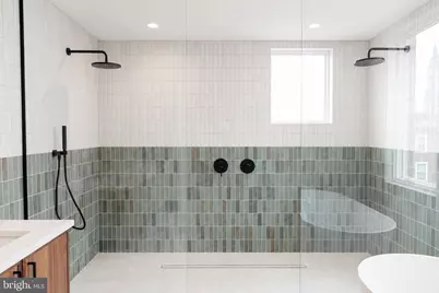 954 N 6th Street, Philadelphia, PA 19123 - Photo 26