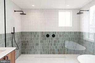 954 N 6th St, Philadelphia, PA 19123 - Photo 26