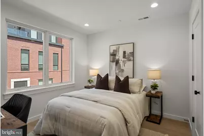 954 N 6th Street, Philadelphia, PA 19123 - Photo 14