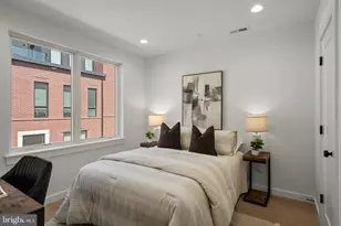 954 N 6th St, Philadelphia, PA 19123 - Photo 14