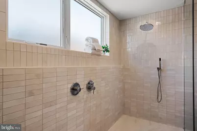 954 N 6th Street, Philadelphia, PA 19123 - Photo 38