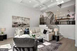 954 N 6th St, Philadelphia, PA 19123 - Photo 2